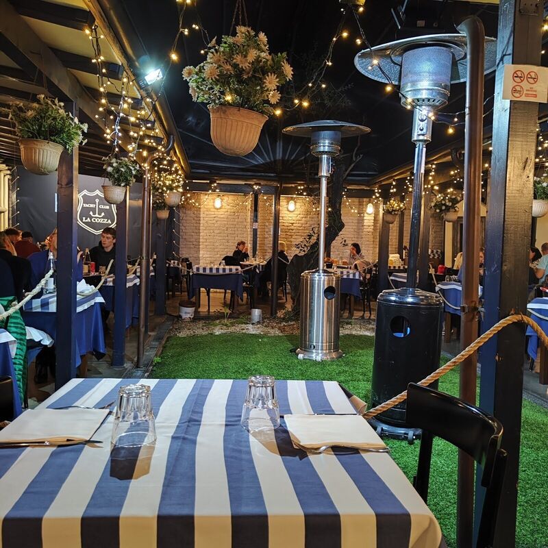 venue-picture-8
