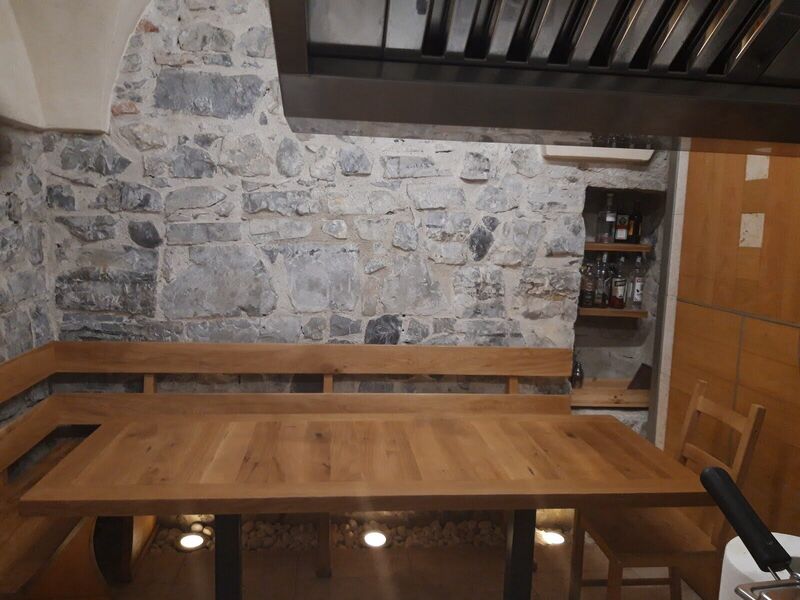 venue-picture-0