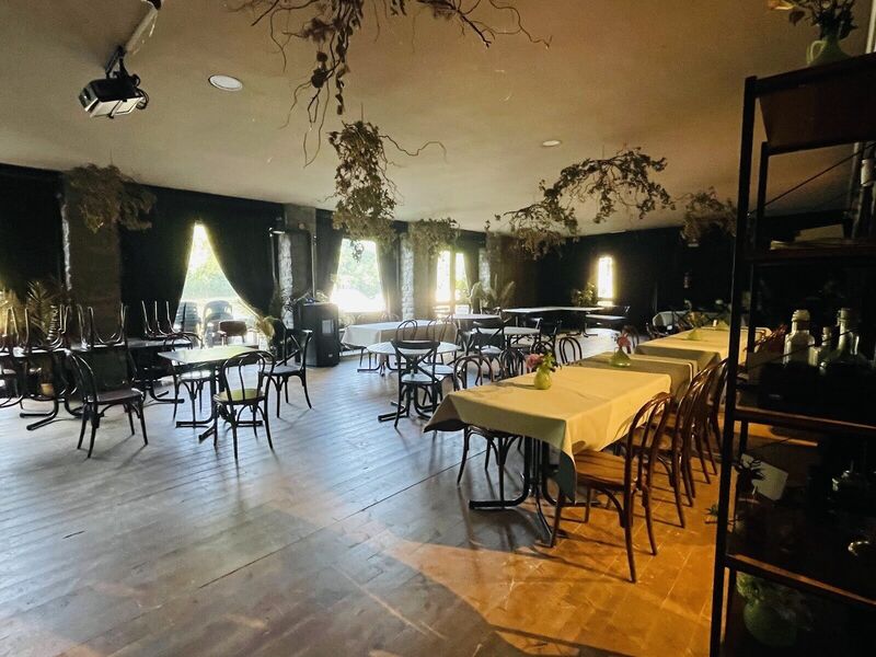 venue-picture-4