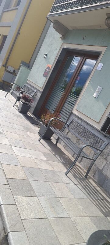 venue-picture-2