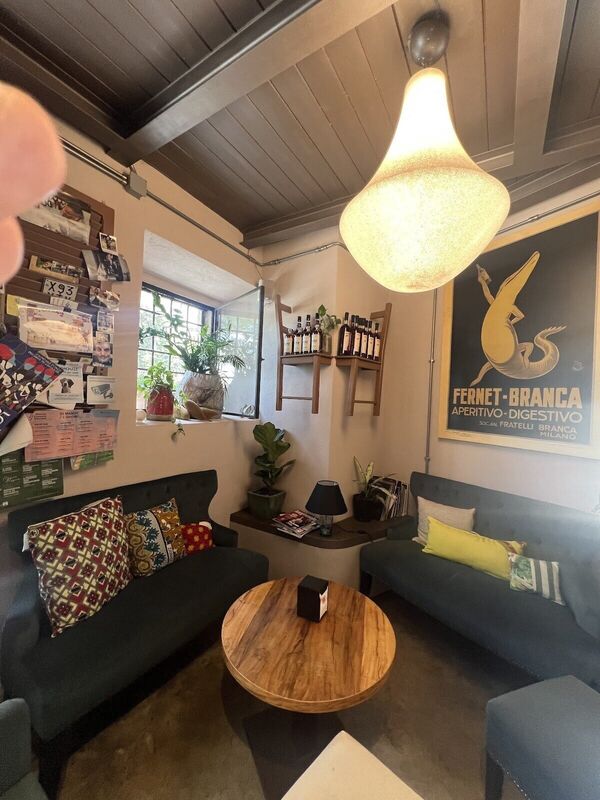venue-picture-8