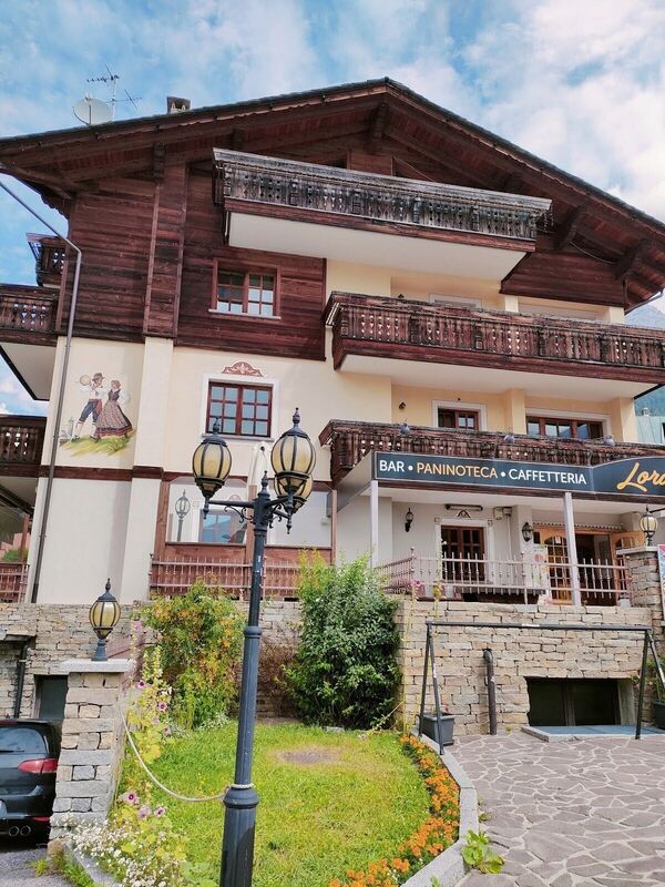venue-picture-3