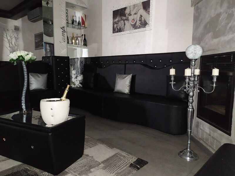 venue-picture-1
