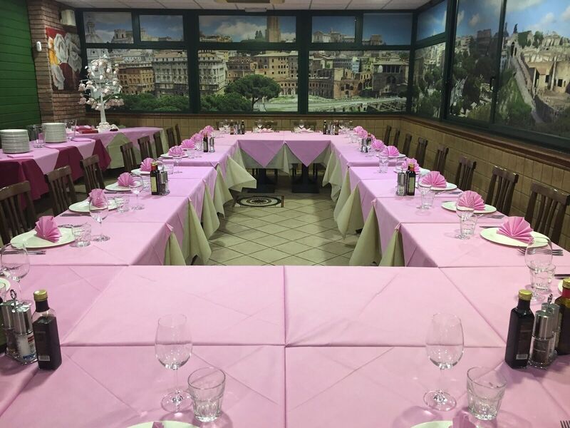 venue-picture-0