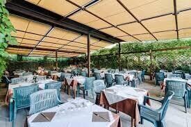 venue-picture-3