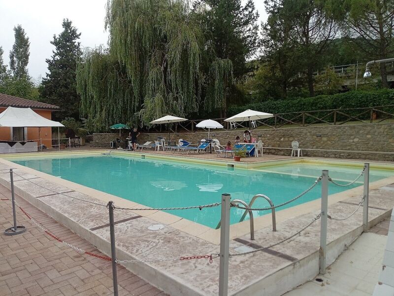 venue-picture-3