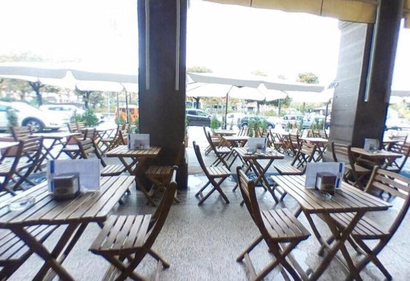 venue-picture-0