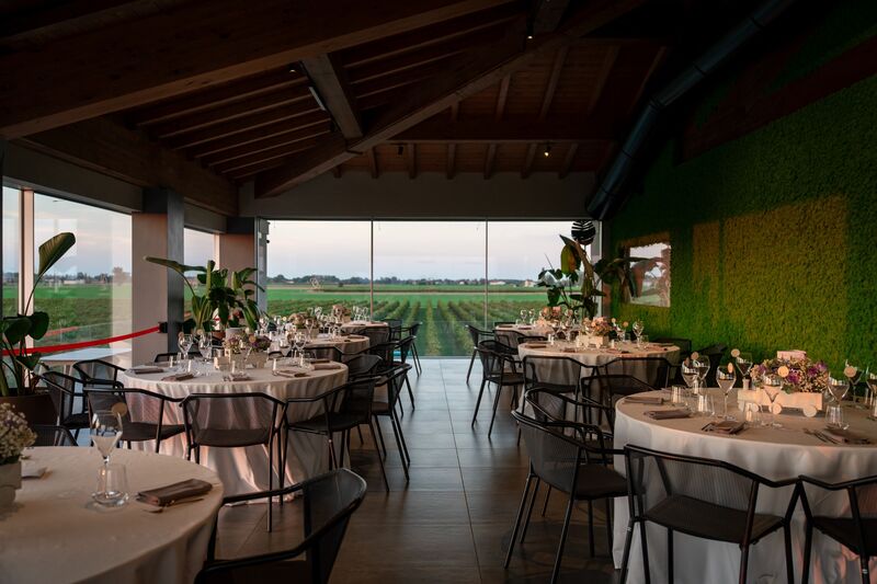 venue-picture-1
