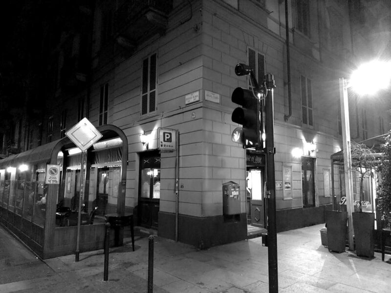 venue-picture-2