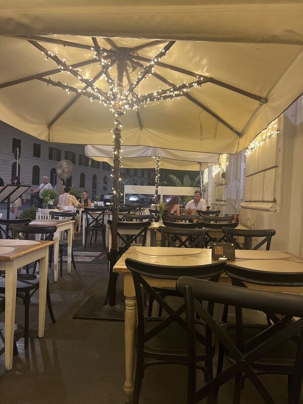 venue-picture-4