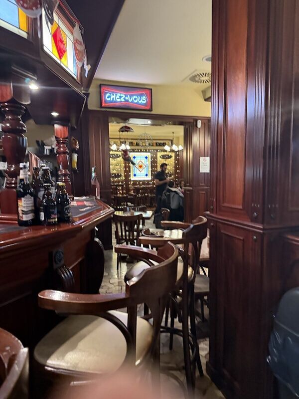 venue-picture-4