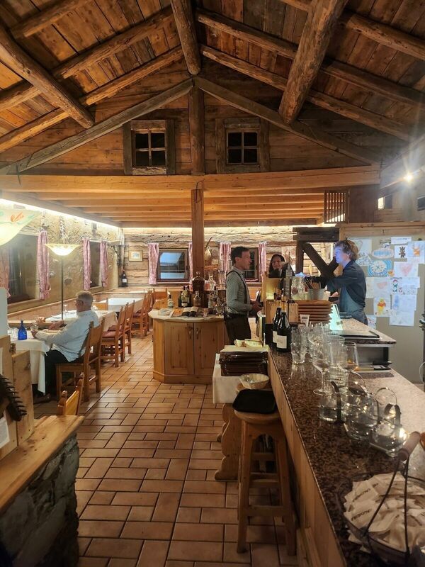 venue-picture-4