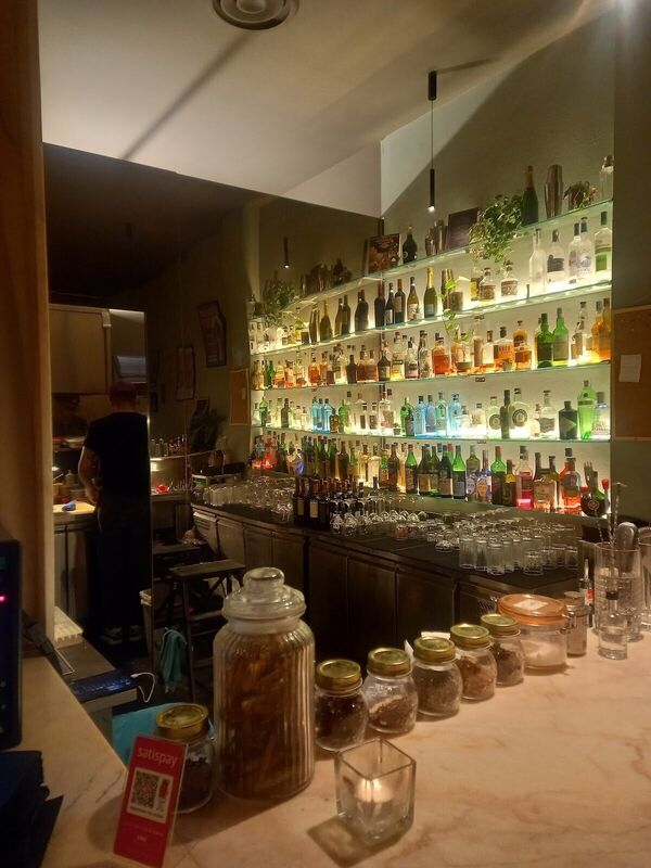 venue-picture-0
