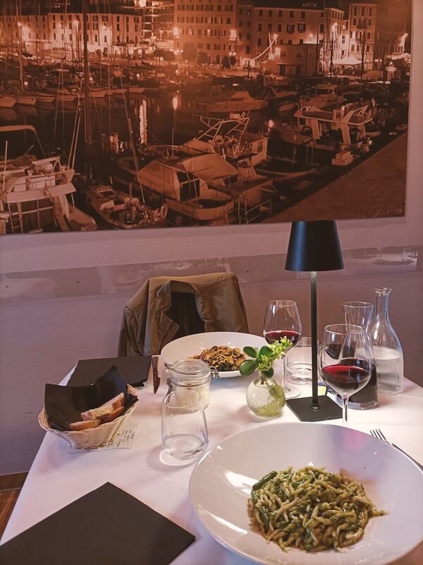 venue-picture-4