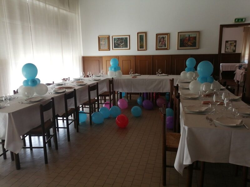 venue-picture-0