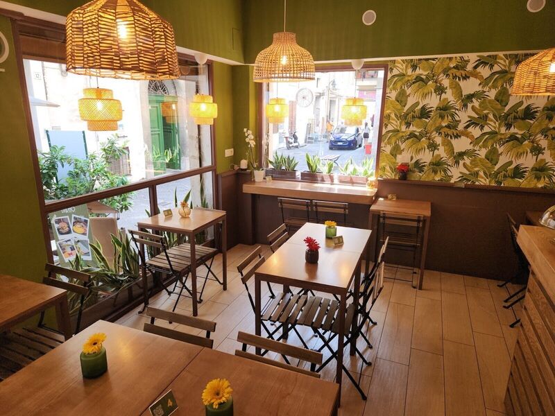 venue-picture-6
