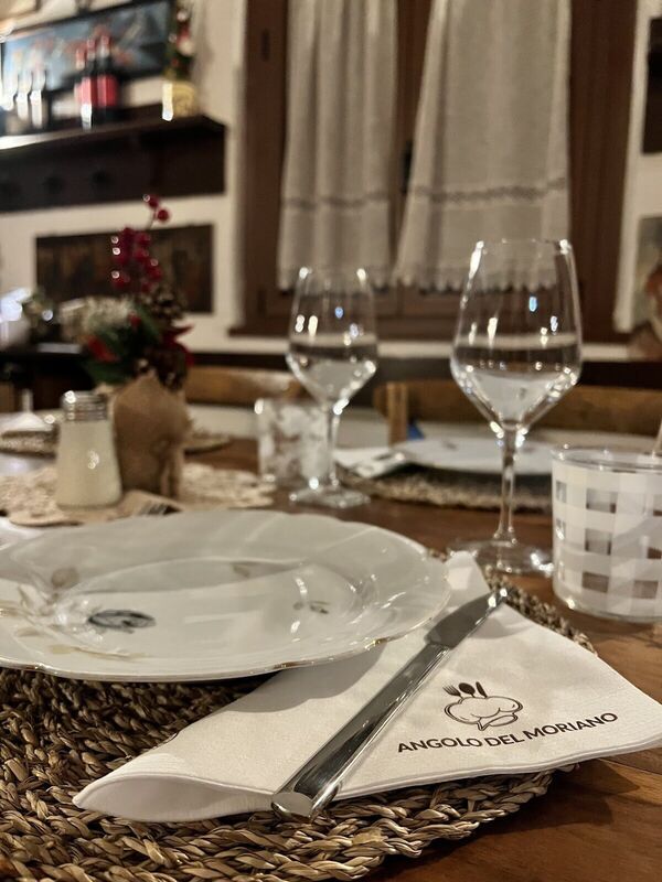 venue-picture-2