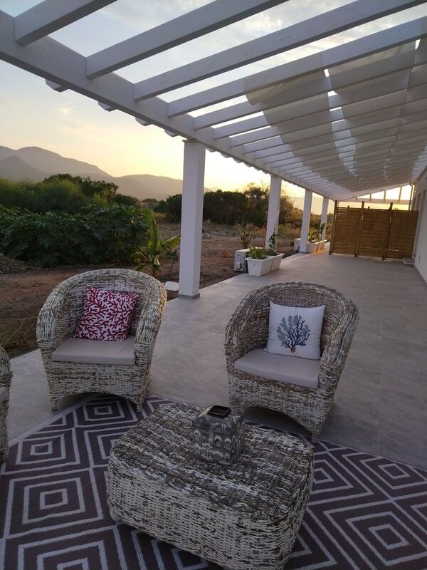 venue-picture-4