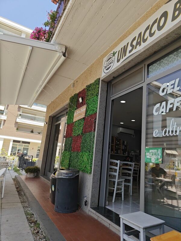 venue-picture-4