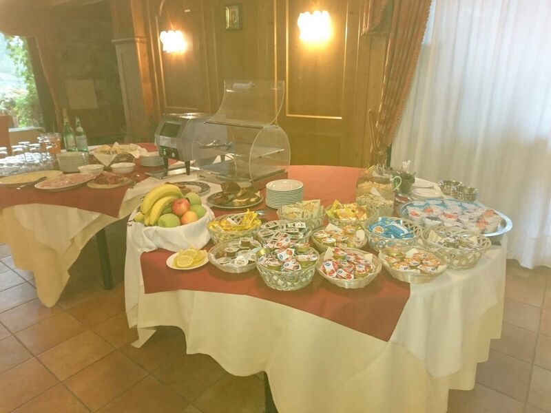 venue-picture-2