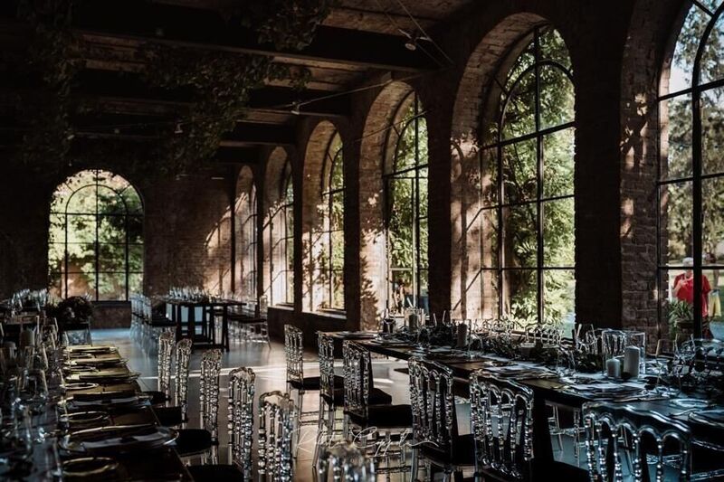 venue-picture-0