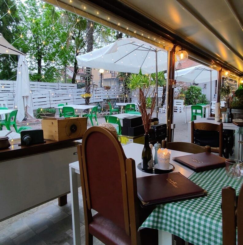 venue-picture-4