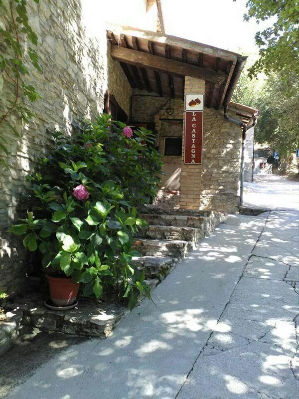 venue-picture-3