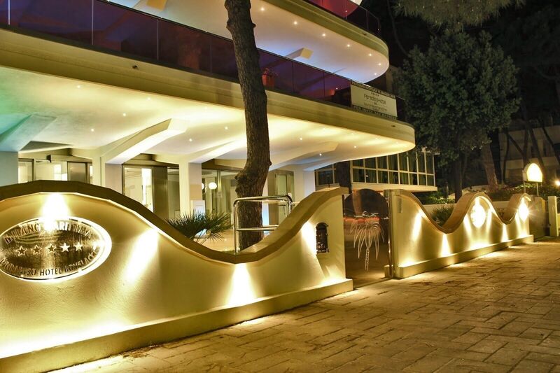 venue-picture-0