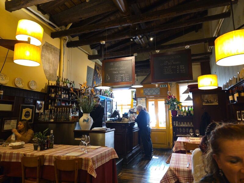 venue-picture-2