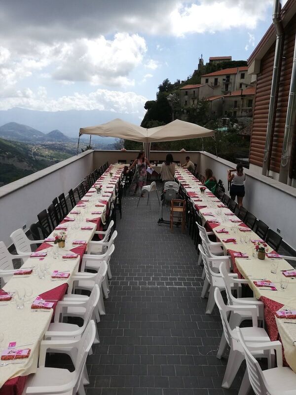 venue-picture-3