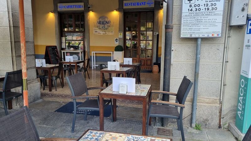 venue-picture-4