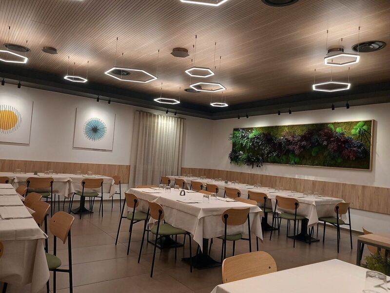 venue-picture-0