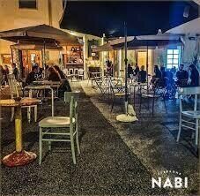 venue-picture-2