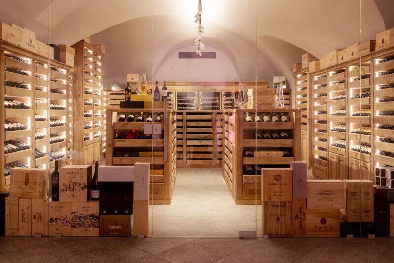 venue-picture-6