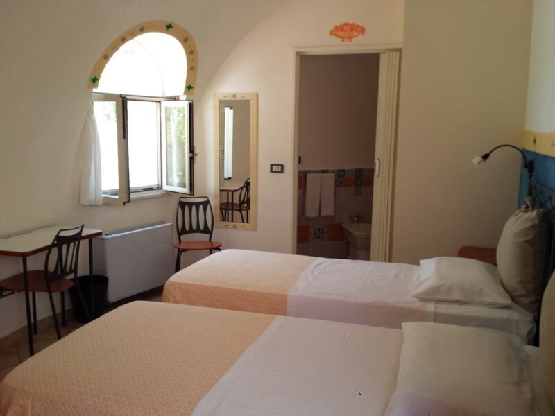 venue-picture-1