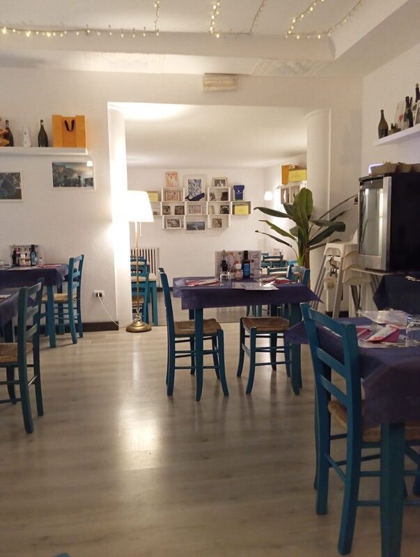 venue-picture-6