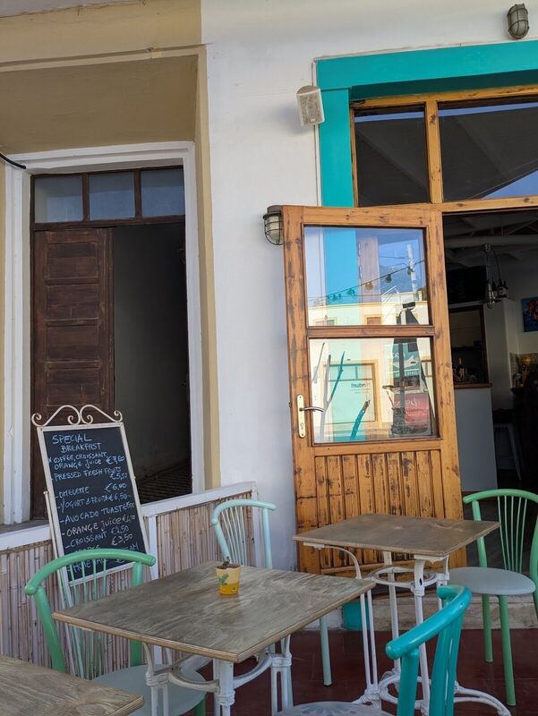 venue-picture-3