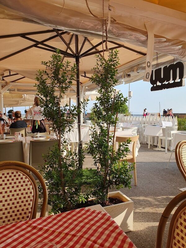 venue-picture-9