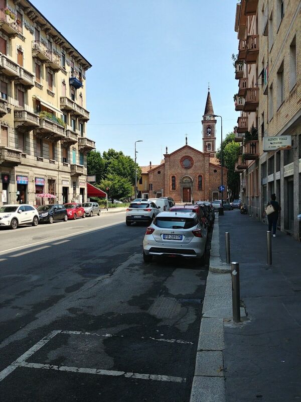 venue-picture-3