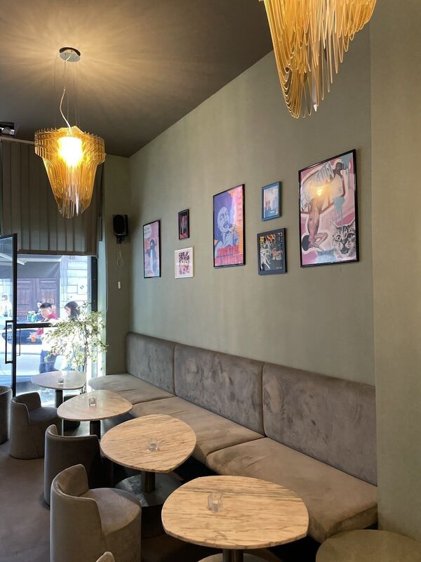 venue-picture-3