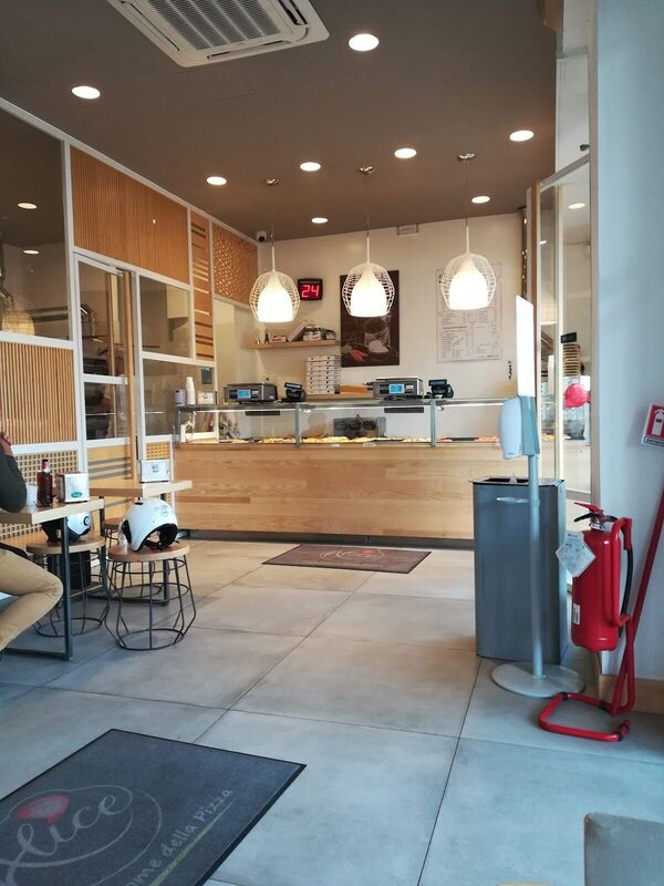 venue-picture-4