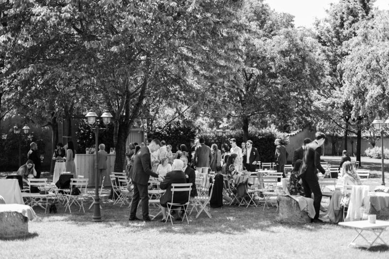 venue-picture-4