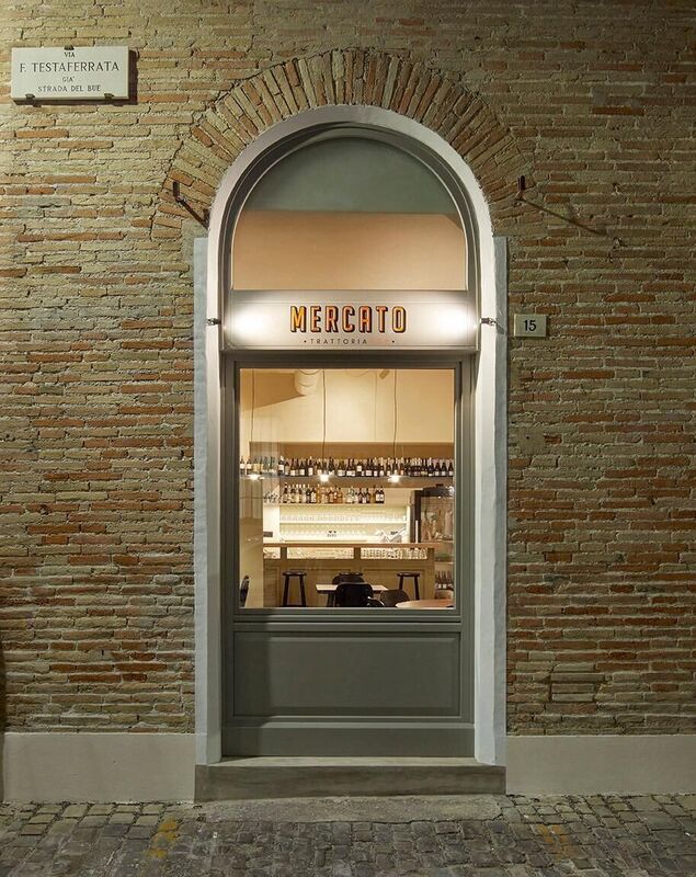 venue-picture-1