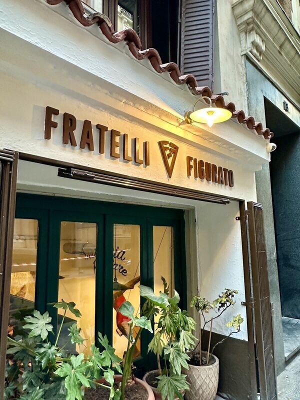 venue-picture-4