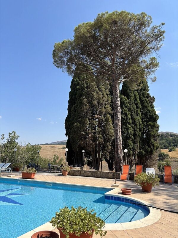 venue-picture-2