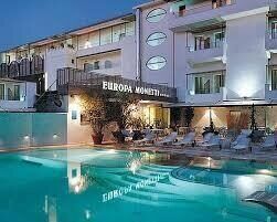 venue-picture-0