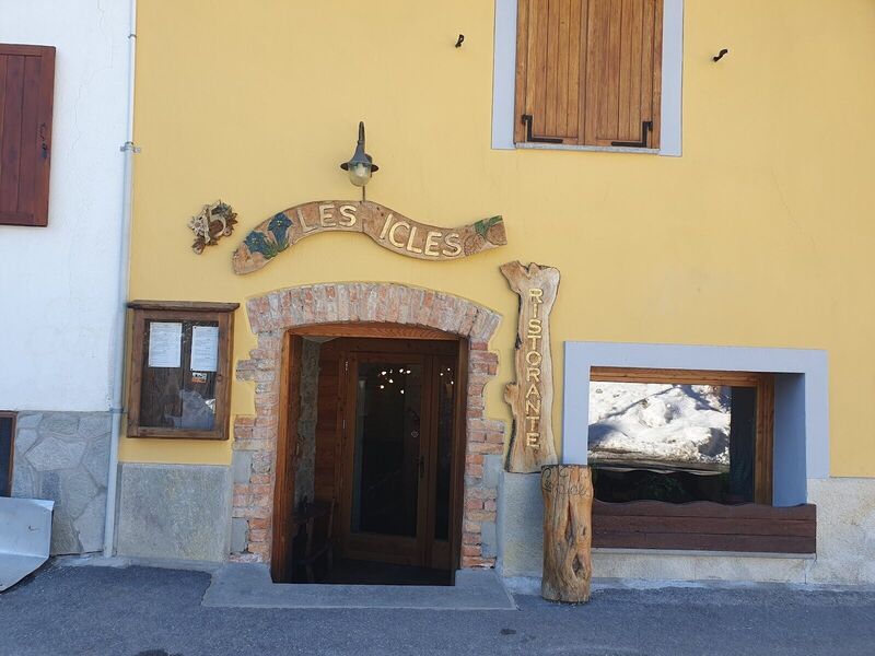 venue-picture-4