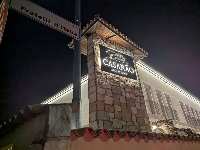venue-picture-2