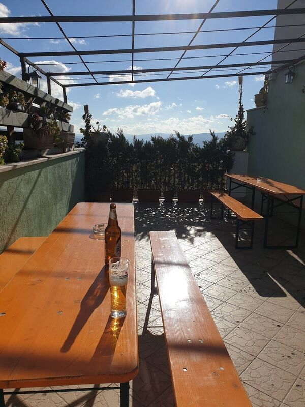 venue-picture-1