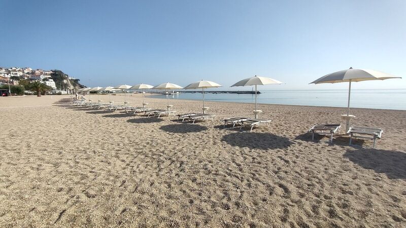 venue-picture-4